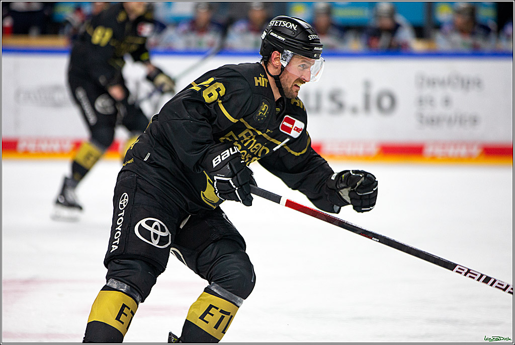 PENNY DEL; Koelner Haie- Iserlohn Roosters; Koeln, 27.11.2022